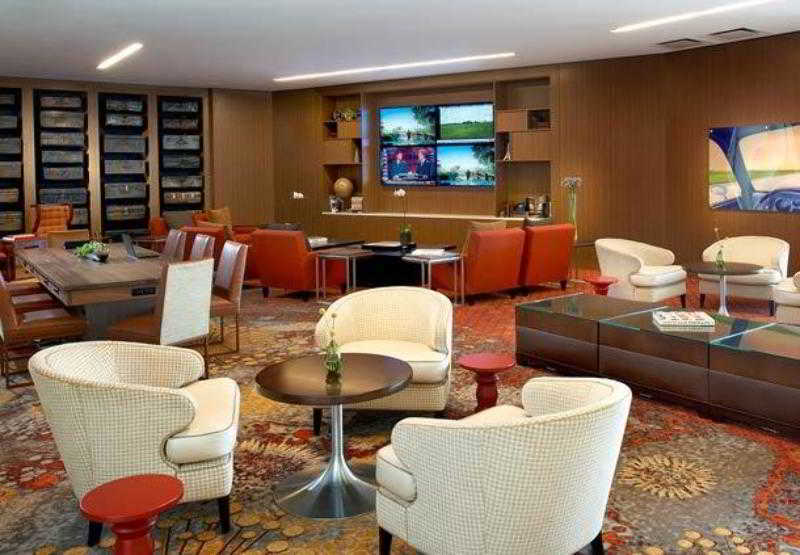 Chicago Marriott Naperville Dış mekan fotoğraf